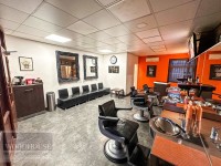 Images for Ordnance Road, Enfield, Greater London