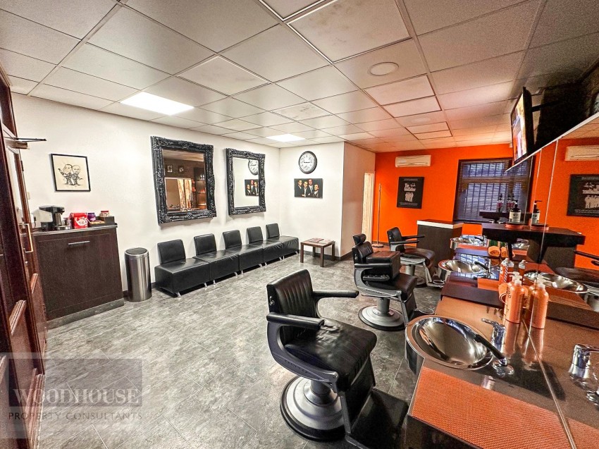 Images for Ordnance Road, Enfield, Greater London EAID:3131305421 BID:11055924