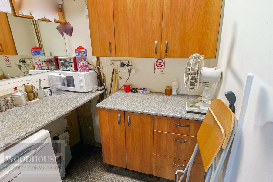 Images for Ordnance Road, Enfield, Greater London EAID:3131305421 BID:11055924