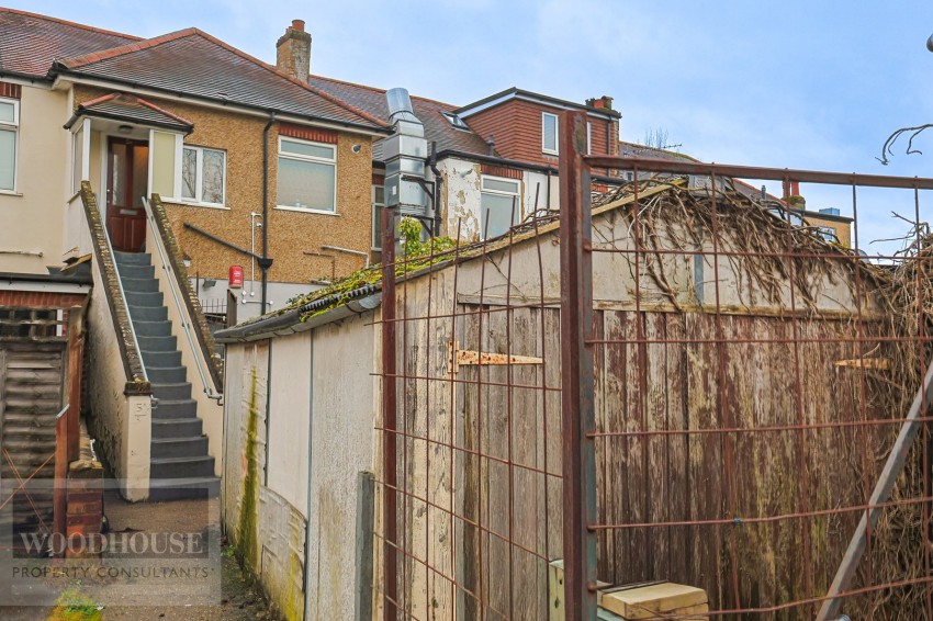 Images for Cheshunt, Hertfordshire EAID:3131305421 BID:11055924