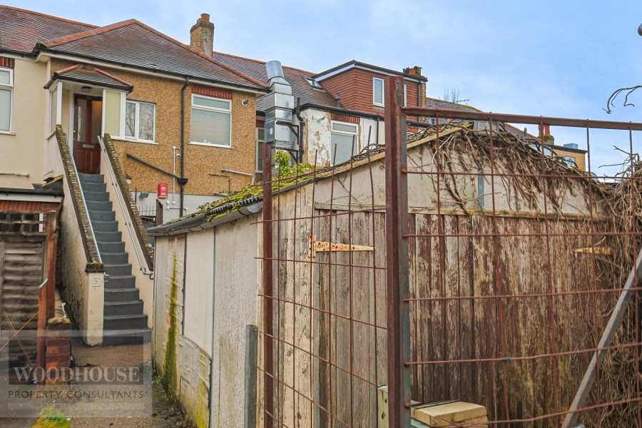 Images for Cheshunt, Hertfordshire EAID:3131305421 BID:11055924