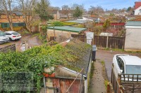 Images for Cheshunt, Hertfordshire