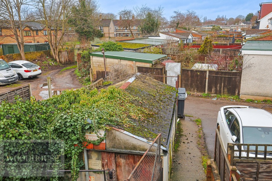 Images for Cheshunt, Hertfordshire EAID:3131305421 BID:11055924