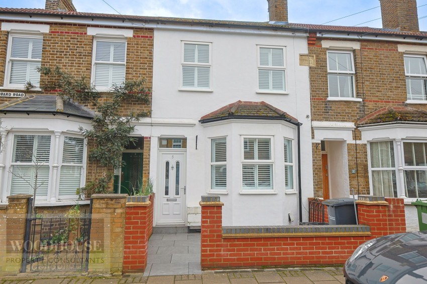 Images for King Edward Road, Waltham Cross, Hertfordshire EAID:3131305421 BID:11055924