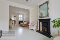 Images for King Edward Road, Waltham Cross, Hertfordshire