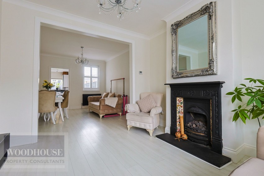 Images for King Edward Road, Waltham Cross, Hertfordshire EAID:3131305421 BID:11055924