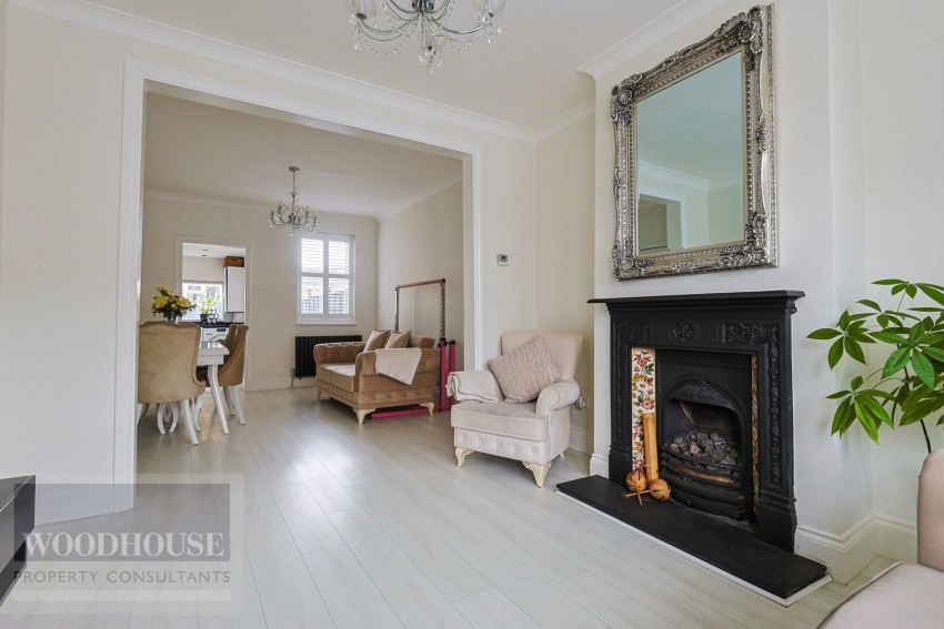 Images for King Edward Road, Waltham Cross, Hertfordshire EAID:3131305421 BID:11055924