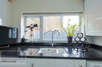 Images for King Edward Road, Waltham Cross, Hertfordshire