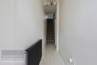 Images for King Edward Road, Waltham Cross, Hertfordshire