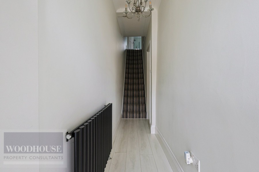 Images for King Edward Road, Waltham Cross, Hertfordshire EAID:3131305421 BID:11055924