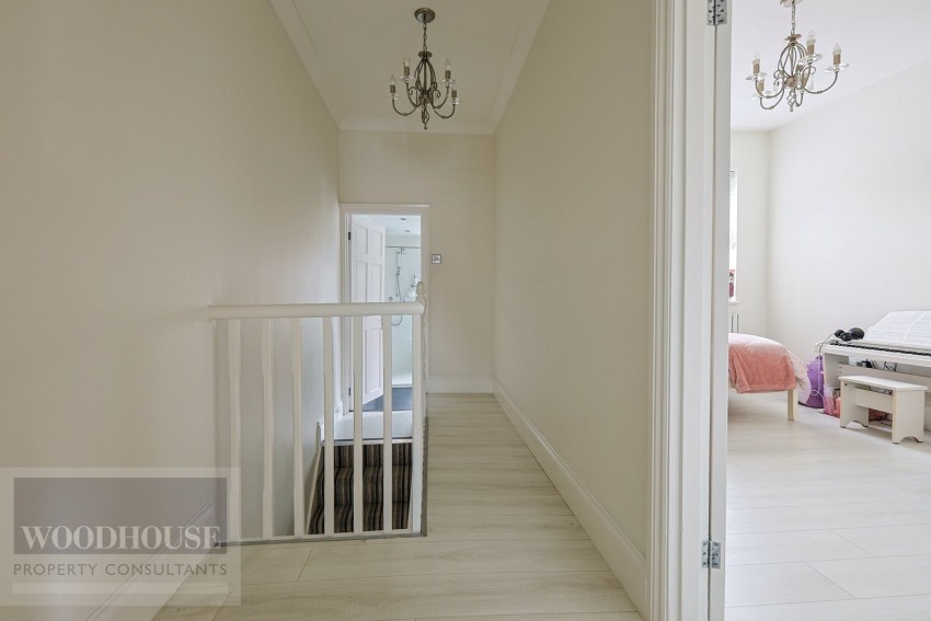 Images for King Edward Road, Waltham Cross, Hertfordshire EAID:3131305421 BID:11055924