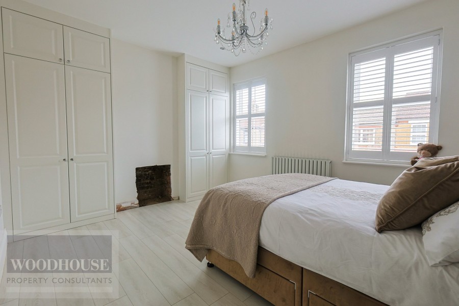 Images for King Edward Road, Waltham Cross, Hertfordshire EAID:3131305421 BID:11055924