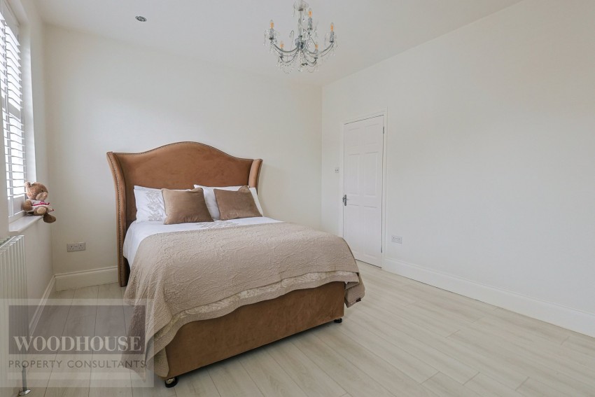 Images for King Edward Road, Waltham Cross, Hertfordshire EAID:3131305421 BID:11055924