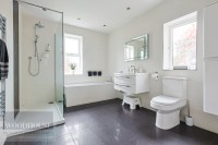 Images for King Edward Road, Waltham Cross, Hertfordshire