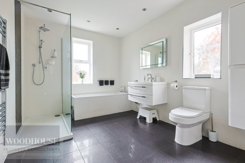 Images for King Edward Road, Waltham Cross, Hertfordshire EAID:3131305421 BID:11055924