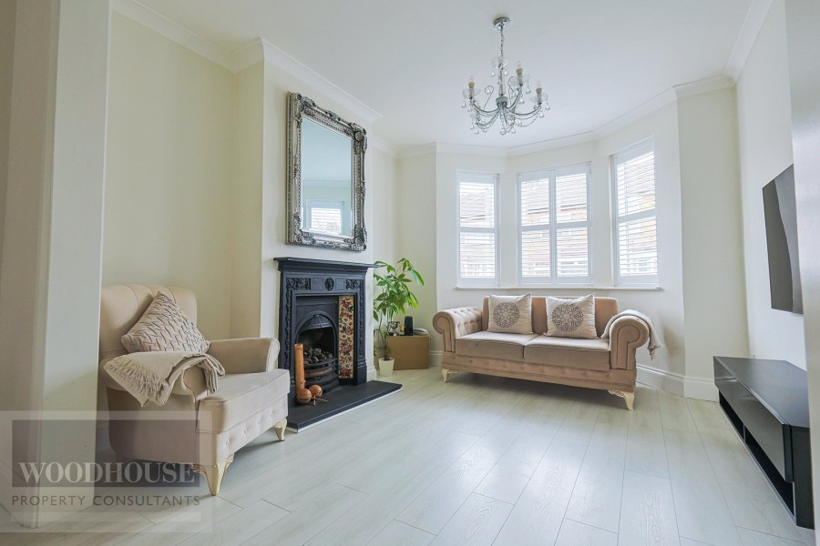 Images for King Edward Road, Waltham Cross, Hertfordshire EAID:3131305421 BID:11055924