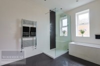 Images for King Edward Road, Waltham Cross, Hertfordshire