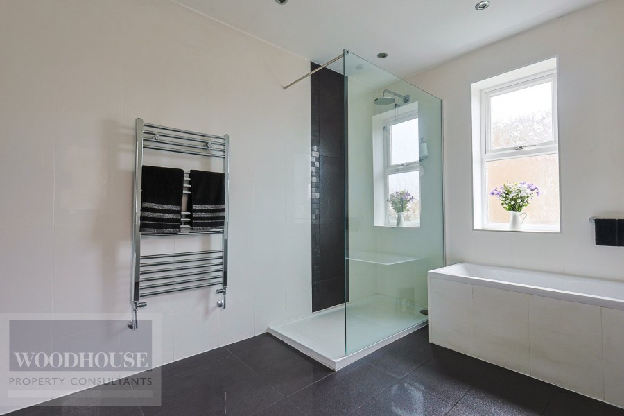 Images for King Edward Road, Waltham Cross, Hertfordshire EAID:3131305421 BID:11055924