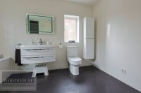 Images for King Edward Road, Waltham Cross, Hertfordshire