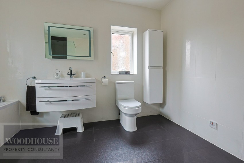 Images for King Edward Road, Waltham Cross, Hertfordshire EAID:3131305421 BID:11055924