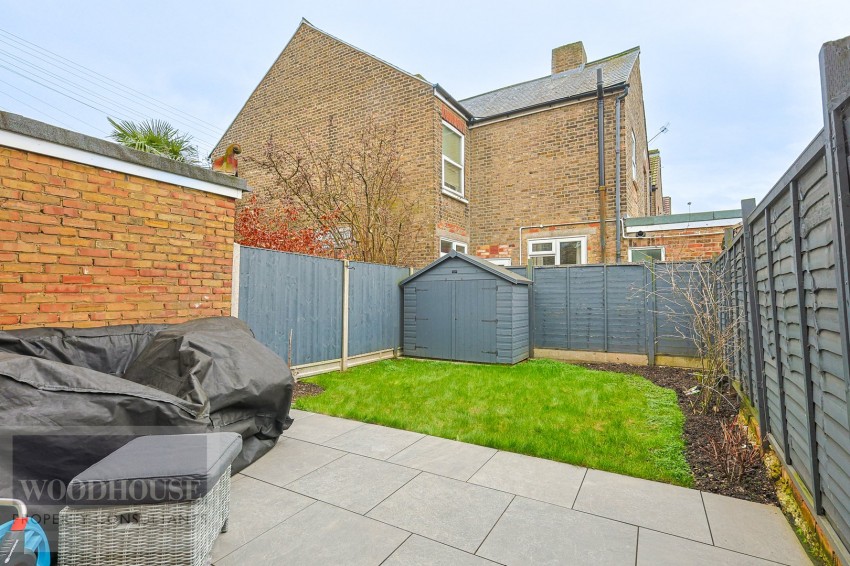 Images for King Edward Road, Waltham Cross, Hertfordshire EAID:3131305421 BID:11055924