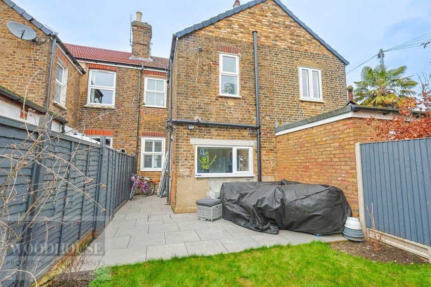 Images for King Edward Road, Waltham Cross, Hertfordshire EAID:3131305421 BID:11055924