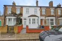 Images for King Edward Road, Waltham Cross, Hertfordshire