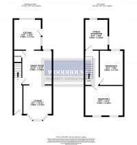 Images for King Edward Road, Waltham Cross, Hertfordshire