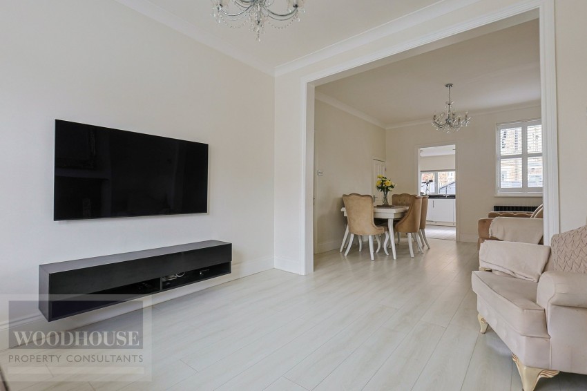 Images for King Edward Road, Waltham Cross, Hertfordshire EAID:3131305421 BID:11055924