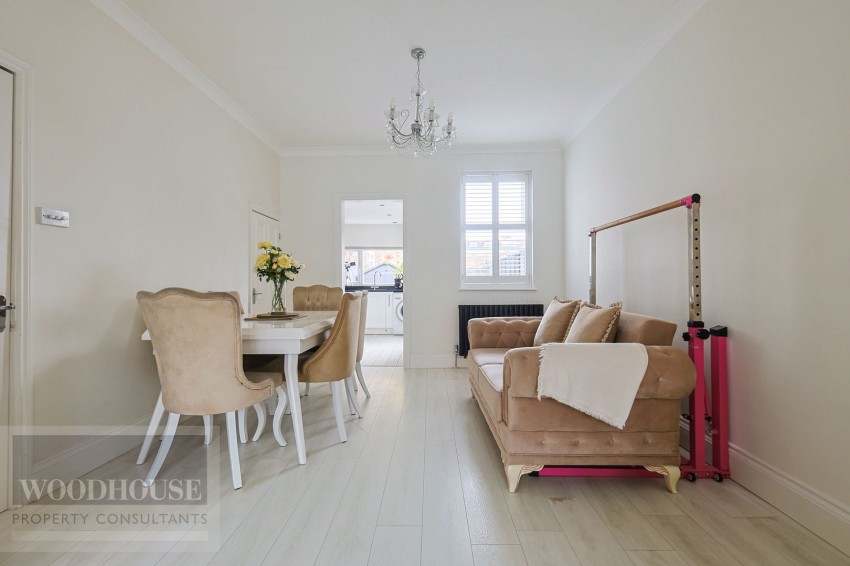 Images for King Edward Road, Waltham Cross, Hertfordshire EAID:3131305421 BID:11055924