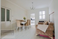 Images for King Edward Road, Waltham Cross, Hertfordshire