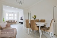 Images for King Edward Road, Waltham Cross, Hertfordshire