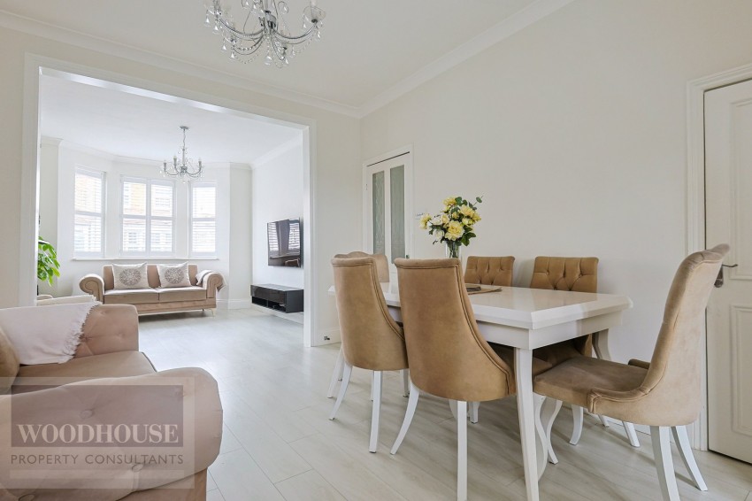 Images for King Edward Road, Waltham Cross, Hertfordshire EAID:3131305421 BID:11055924