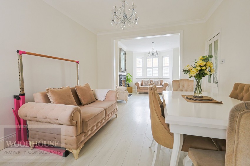 Images for King Edward Road, Waltham Cross, Hertfordshire EAID:3131305421 BID:11055924