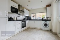 Images for King Edward Road, Waltham Cross, Hertfordshire