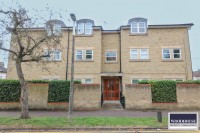 Images for Cheshunt, Hertfordshire