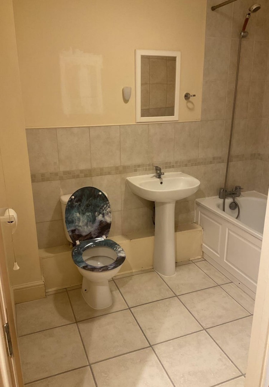 Images for Cheshunt, Hertfordshire EAID:3131305421 BID:11055924