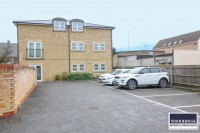 Images for Cheshunt, Hertfordshire