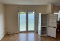 Images for Cheshunt, Hertfordshire