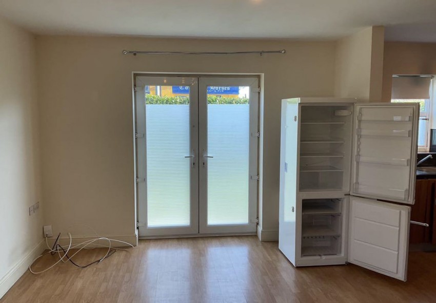 Images for Cheshunt, Hertfordshire EAID:3131305421 BID:11055924