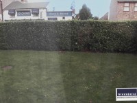 Images for Cheshunt, Hertfordshire