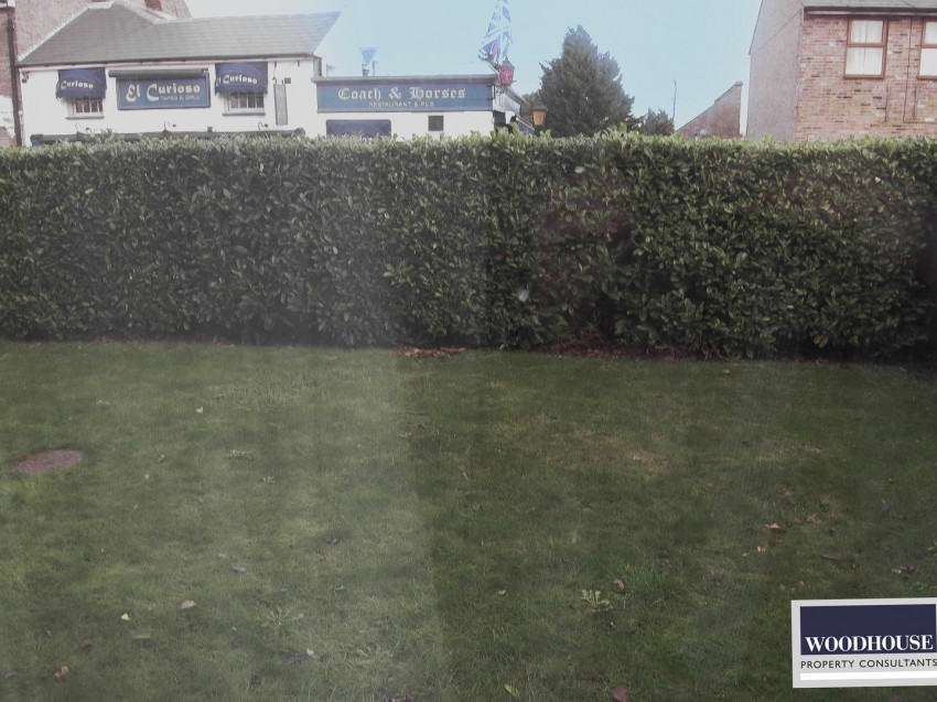 Images for Cheshunt, Hertfordshire EAID:3131305421 BID:11055924