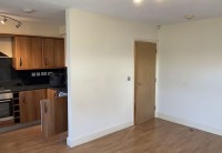 Images for Cheshunt, Hertfordshire