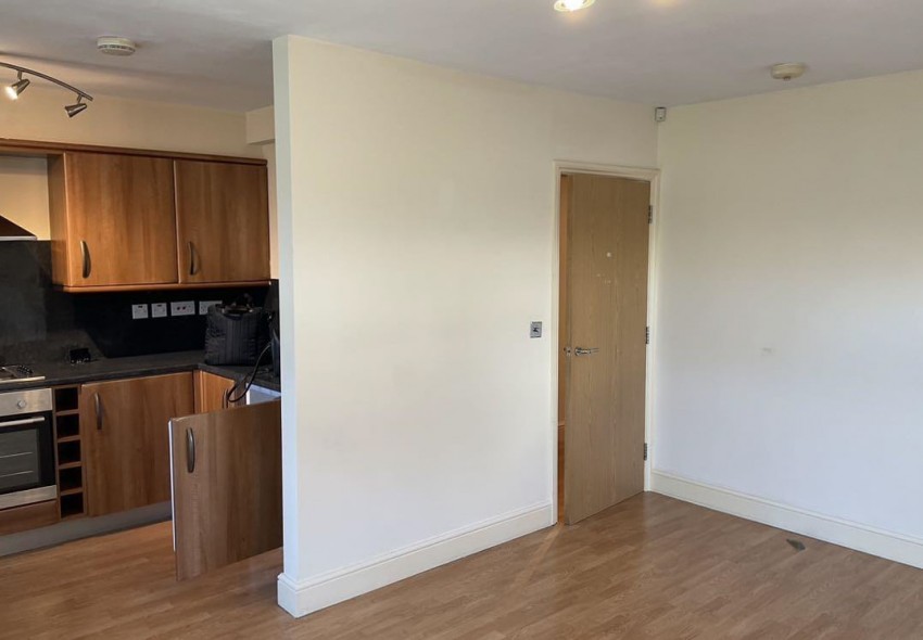 Images for Cheshunt, Hertfordshire EAID:3131305421 BID:11055924