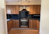 Images for Cheshunt, Hertfordshire