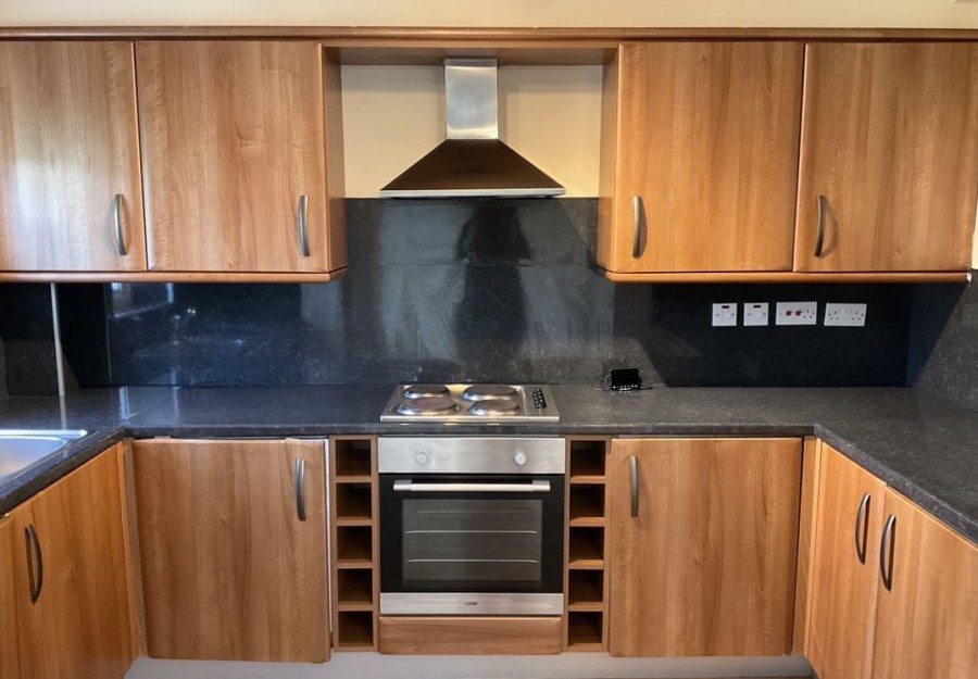 Images for Cheshunt, Hertfordshire EAID:3131305421 BID:11055924