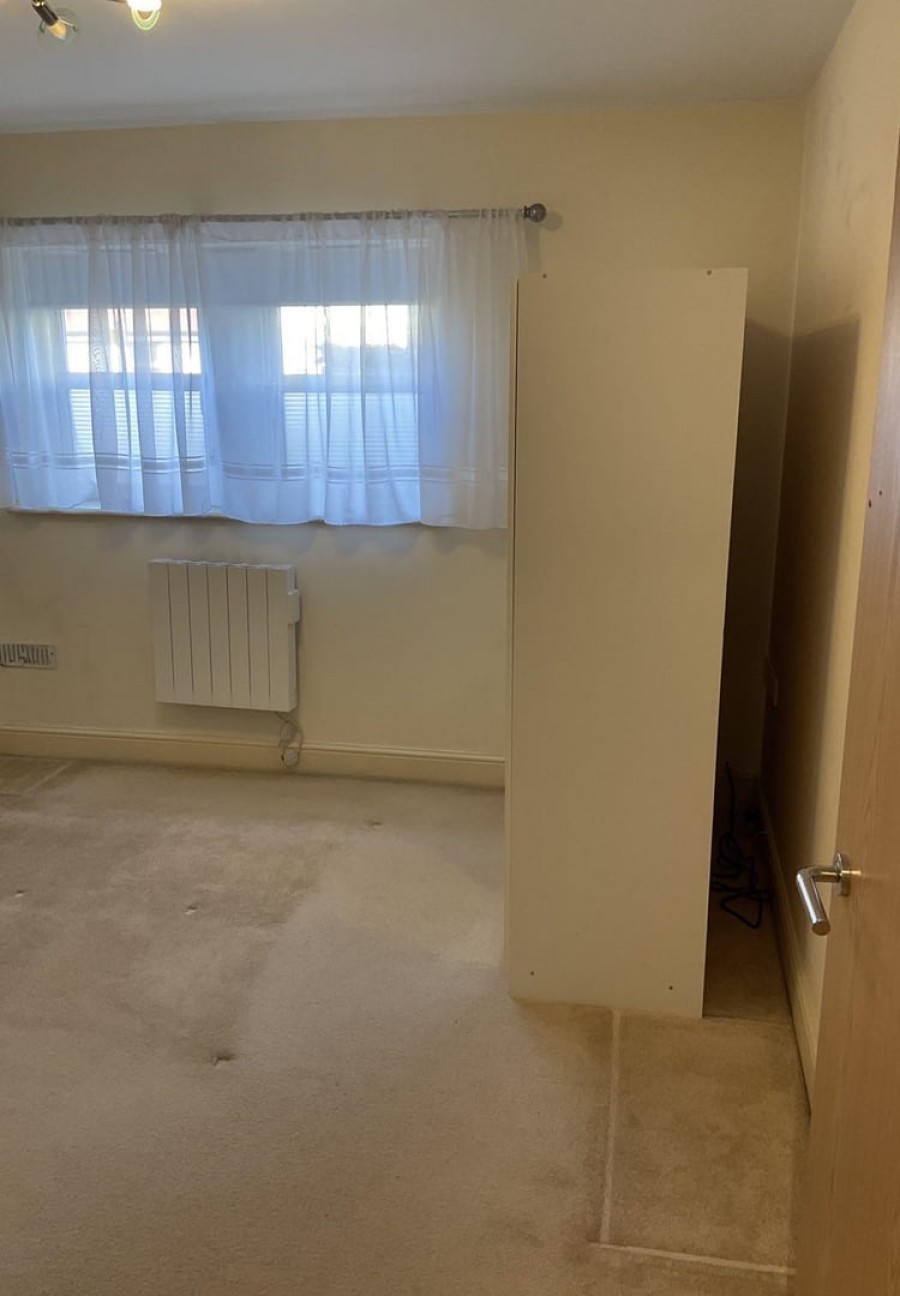 Images for Cheshunt, Hertfordshire EAID:3131305421 BID:11055924