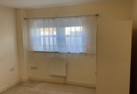 Images for Cheshunt, Hertfordshire