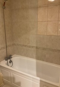 Images for Cheshunt, Hertfordshire