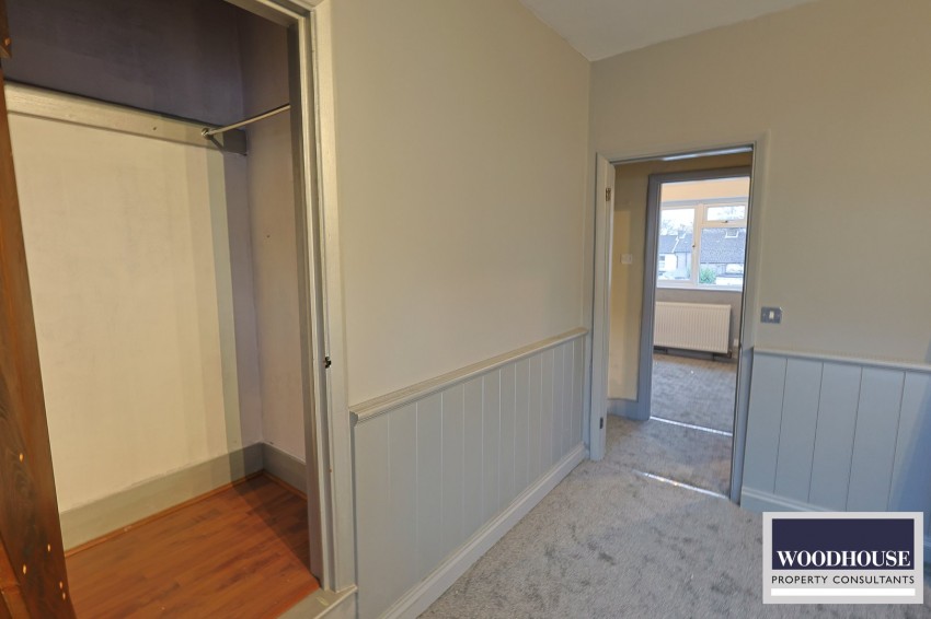 Images for Swanfield Road, Waltham Cross, Hertfordshire EAID:3131305421 BID:11055924